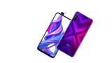 Honor 9X pro India launch on May 12, will be first smartphone to run on HMS Honor 9X pro India launch on May 12, will be first smartphone to run on HMS