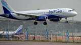 IndiGo reinstates pay cut, introduces leave without pay program for senior employees from May By Deepak Patel