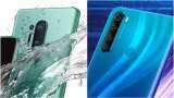 Rs 40,000 smartphone vs Rs 10,000 smartphone: What’s the difference and everything you might miss out on Rs 40,000 smartphone vs Rs 10,000 smartphone: What’s the difference and everything you might miss out on