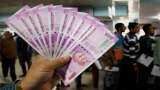 Lockdown in India: SBI, Indian Overseas Bank, Bank of Maharashtra cut lending rates