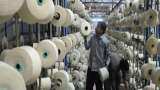 Odisha govt extends daily working hours to 12 in factories Odisha govt extends daily working hours to 12 in factories