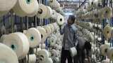 Odisha govt extends daily working hours to 12 in factories