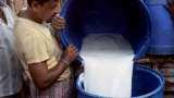 Unlike US how India utilized its surplus milk, when sales dipped during lockdown Unlike US how India utilized its surplus milk, when sales dipped during lockdown