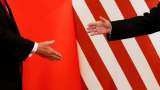 Donald Trump 'torn' over US-China trade deal as officials push to fulfill its terms Donald Trump 'torn' over US-China trade deal as officials push to fulfill its terms