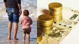 Crorepati Calculator: This Sukanya Samriddhi Yojana scheme will make your daughter rich; top money-making tip from experts Crorepati Calculator: This Sukanya Samriddhi Yojana scheme will make your daughter rich; top money-making tip from experts