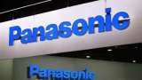 Panasonic India resumes sales within lockdown guidelines
