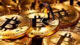 As COVID-19 pandemic rages, anything goes for bitcoin's third ''halving'' As COVID-19 pandemic rages, anything goes for bitcoin's third ''halving''