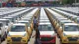 Lockdown 3.0: Hyundai rolls out 200 vehicles from Chennai plant on first day of resuming operations