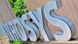 Infosys dividend grew 3.3 times over last 7 years