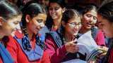 CBSE Results 2020: Evaluation for class 10, 12 board exams to be done at home by teachers CBSE Results 2020: Evaluation for class 10, 12 board exams to be done at home by teachers