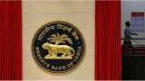 Supreme Court seeks RBI response on plea against interest on deferred EMIs Supreme Court seeks RBI response on plea against interest on deferred EMIs