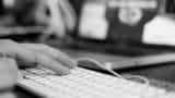 India witnesses 40% increase in peak Internet traffic: Report India witnesses 40% increase in peak Internet traffic: Report