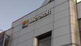 Amazon Web Services and Microsoft engage in heated public spat over $10bn cloud project Amazon Web Services and Microsoft engage in heated public spat over $10bn cloud project