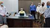 Aggresive strategy by Haryana government! Why thousands of investors may pull out of China soon Aggresive strategy by Haryana government! Why thousands of investors may pull out of China soon