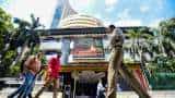 BSE Sensex, NSE Nifty open in green on Monday; Bajaj Finance, Kotak Mahindra Bank among top gainers BSE Sensex, NSE Nifty open in green on Monday; Bajaj Finance, Kotak Mahindra Bank among top gainers
