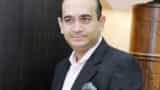 Nirav Modi's extradition trial in PNB fraud case to begin in UK Nirav Modi's extradition trial in PNB fraud case to begin in UK