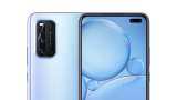 Vivo V19 India launch set for May 12; packs smallest punch hole ever on a smartphone Vivo V19 India launch set for May 12; packs smallest punch hole ever on a smartphone