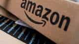 At least 600 Amazon employees hit by coronavirus: Report