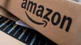 At least 600 Amazon employees hit by coronavirus: Report At least 600 Amazon employees hit by coronavirus: Report