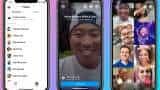 WhatsApp Web to get support for Messenger Rooms: Here is how to get it WhatsApp Web to get support for Messenger Rooms: Here is how to get it