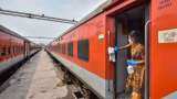 No blankets, compulsory face masks: How new Indian Railways rules will change your journey No blankets, compulsory face masks: How new Indian Railways rules will change your journey