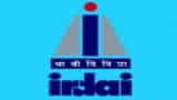 Big breather for you from IRDAI! Worried about premium, renewal of life insurance policies? Check this Big breather for you from IRDAI! Worried about premium, renewal of life insurance policies? Check this