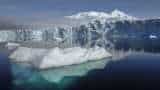 EXTREME Weather ALERT! India prone to massive emerging event, says study EXTREME Weather ALERT! India prone to massive emerging event, says study