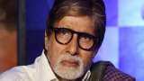 Amitabh Bachchan, Sunny Leone, Sania Mirza Kapil Sharma, Kailash Kher to Shaan in new motivational song 'Guzar Jayega' Amitabh Bachchan, Sunny Leone, Sania Mirza Kapil Sharma, Kailash Kher to Shaan in new motivational song 'Guzar Jayega'