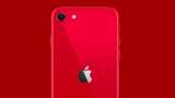 Apple iPhone SE priced at just Rs 38,900! Here is how to get this new smartphone Apple iPhone SE priced at just Rs 38,900! Here is how to get this new smartphone