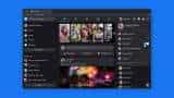 Facebook gets its most-awaited feature changing the way website looks like: Here is what’s new Facebook gets its most-awaited feature changing the way website looks like: Here is what’s new