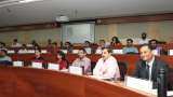 Proud moment! This Indian college ranked among top 50 global B-schools in executive education Proud moment! This Indian college ranked among top 50 global B-schools in executive education