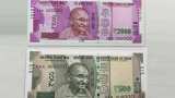 Dirty currency notes, cheque leafs 'sanitizer' developed by DRDO; cleans cash and much more