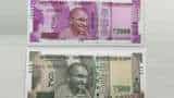 Dirty currency notes, cheque leafs 'sanitizer' developed by DRDO; cleans cash and much more Dirty currency notes, cheque leafs 'sanitizer' developed by DRDO; cleans cash and much more