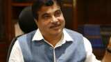 Nitin Gadkari to industry: Expect financial package from govt in 2-3 days