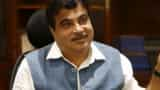 Nitin Gadkari to industry: Expect financial package from govt in 2-3 days