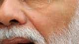 Another stimulus package from Modi government soon for coronavirus-hit economy? May come soon! Another stimulus package from Modi government soon for coronavirus-hit economy? May come soon!