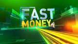 Fast Money: These 20 Shares will help you earn more money today; May 12, 2020
