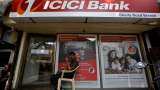 ICICI Bank fixed deposit rates cut: Here is how much you will get now