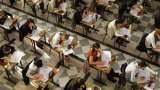 Good news for students! Evaluation for Odisha class 10 board exams (BSE) to resume from May 20 Good news for students! Evaluation for Odisha class 10 board exams (BSE) to resume from May 20