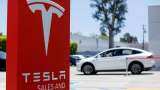 Elon Musk reopens Tesla factory, says come and arrest me Elon Musk reopens Tesla factory, says come and arrest me