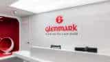 Glenmark initiates Phase 3 clinical trials on Favipiravir to check efficacy on COVID-19 patients Glenmark initiates Phase 3 clinical trials on Favipiravir to check efficacy on COVID-19 patients