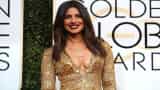 Hacked! From Priyanka Chopra, Madonna to Bruce Springsteen, private data of top celebs stolen Hacked! From Priyanka Chopra, Madonna to Bruce Springsteen, private data of top celebs stolen