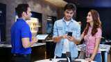Samsung starts home delivery of Samsung Finance+; now, buy galaxy smartphones from home