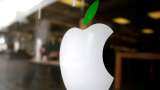 Apple may invest $330mn in Taiwanese Mini LED, micro LED factory Apple may invest $330mn in Taiwanese Mini LED, micro LED factory