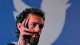 Twitter CEO donates $10 million to help prisons fight COVID-19 Twitter CEO donates $10 million to help prisons fight COVID-19