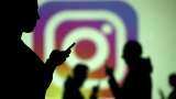 Instagram rolls out new features to help businesses