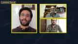 Tech Talks Ep 13: How technology will change life after Coronavirus | OTT platforms | Digital events | 5G Tech Talks Ep 13: How technology will change life after Coronavirus | OTT platforms | Digital events | 5G
