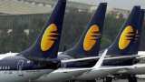 Jet Airways lenders likely to invite fresh bids, say sources