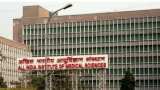 Now, AIIMS patients don't have to pay charges during the period of coronavirus pandemic Now, AIIMS patients don't have to pay charges during the period of coronavirus pandemic