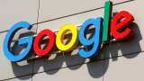 Google Meet now free for all, coming in Gmail soon